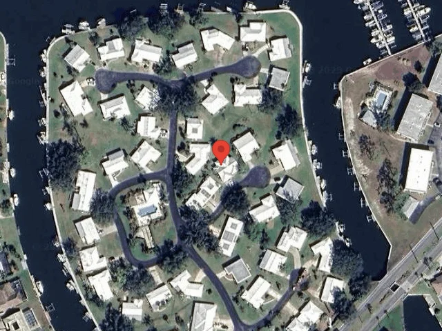 House image located at Englewood, FL 34223