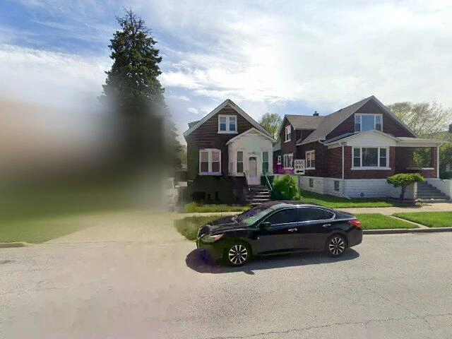 House image located at Calumet City, IL 60409