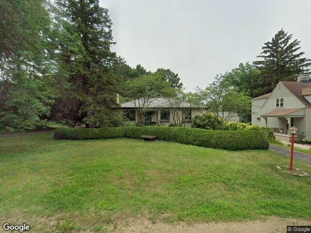 House image located at Columbus, OH 43214