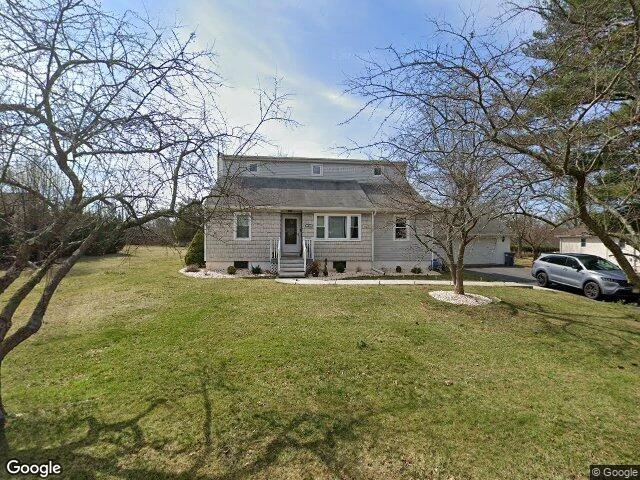 House image located at Piscataway, NJ 08854