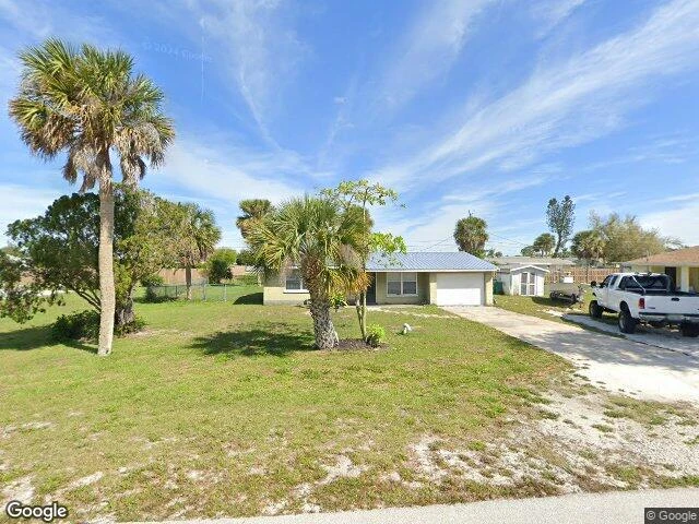 House image located at Englewood, FL 34223