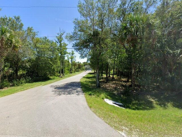 House image located at Naples, FL 34117