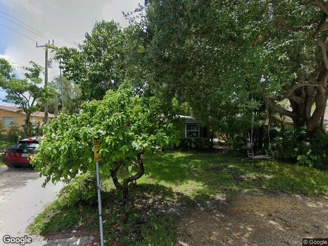 House image located at Fort Lauderdale, FL 33316