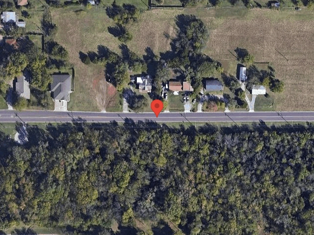 House image located at Hinton, OK 73047