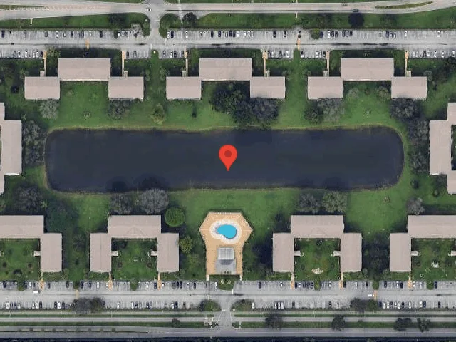 House image located at Boca Raton, FL 33434