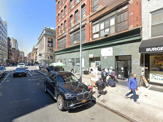 House image located at Independence, OR 97351