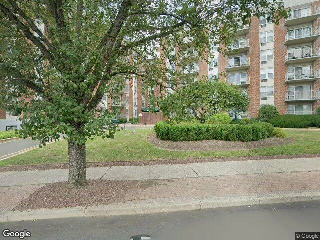 House image located at Suffern, NY 10901