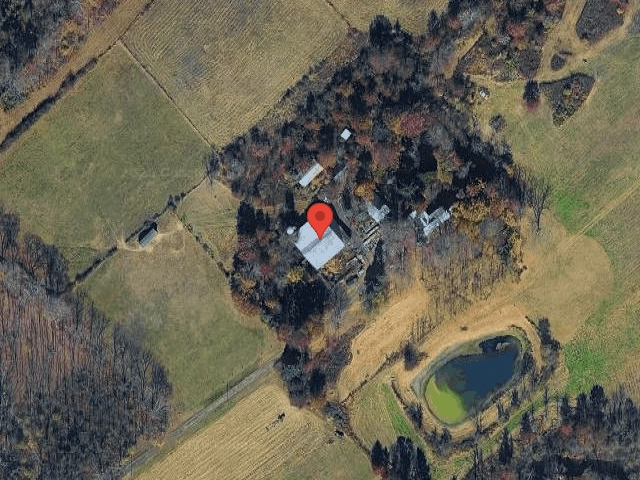 House image located at Doylestown, PA 18902