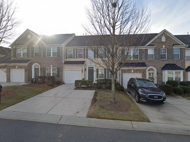 House image located at Fort Mill, SC 29715