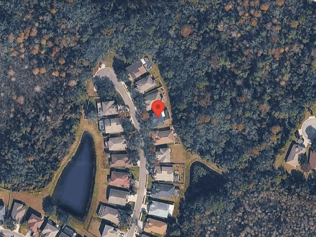 House image located at New Port Richey, FL 34654