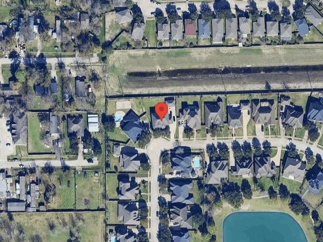 House image located at Sugar Land, TX 77498