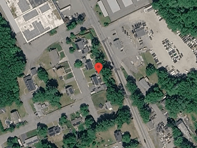 House image located at Auburndale, MA 02466