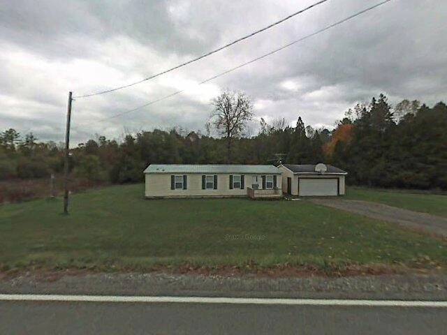 House image located at Crown Point, NY 12928