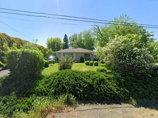 House image located at Lewiston, ID 83501