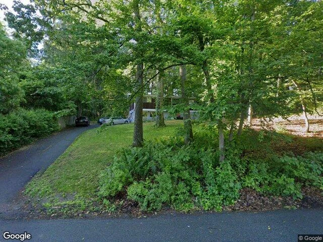 House image located at Mount Kisco, NY 10549