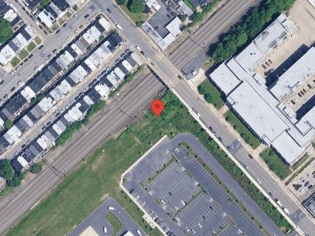 House image located at Philadelphia, PA 19142