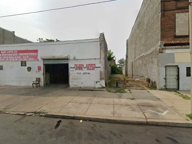 House image located at West Chicago, IL 60185