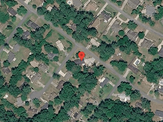 House image located at Brunswick, GA 31525