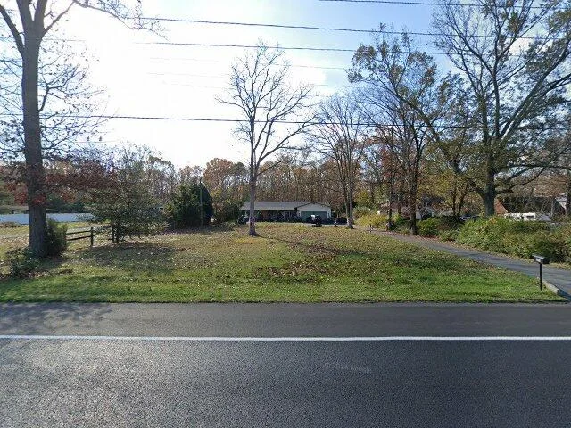 House image located at Elmer, NJ 08318