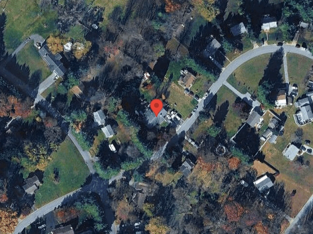 House image located at Manchester, MD 21102