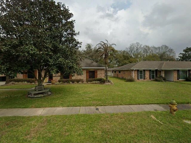 House image located at Lafayette, LA 70503