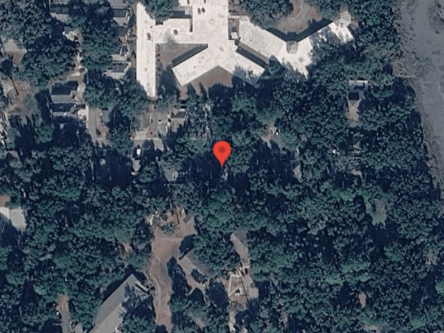 House image located at Beaufort, SC 29902