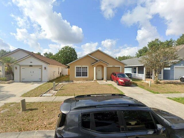 House image located at Seffner, FL 33584