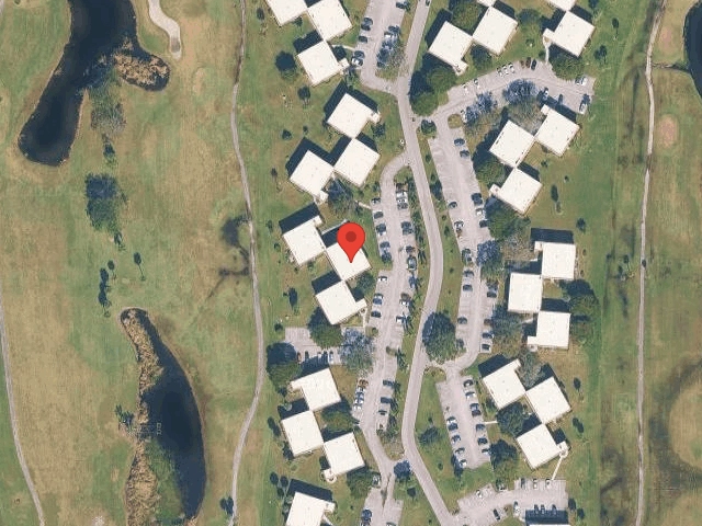House image located at Vero Beach, FL 32962