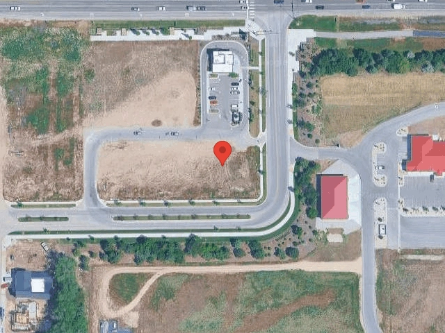 House image located at Eagle, ID 83616
