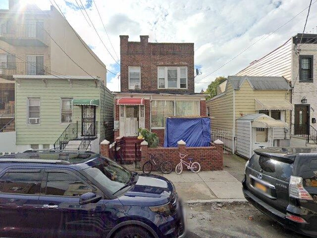 House image located at Brooklyn, NY 11225