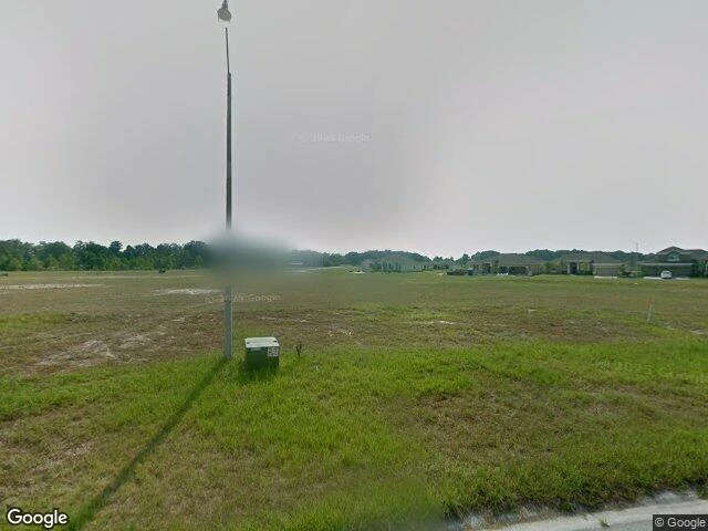 House image located at Kissimmee, FL 34746
