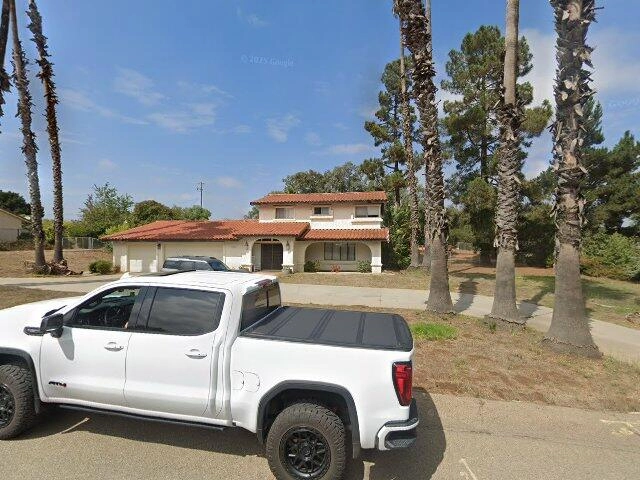 House image located at Santa Maria, CA 93455