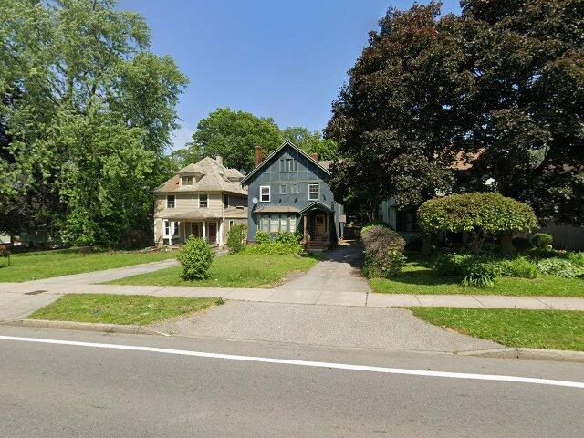 House image located at Pueblo, CO 81004