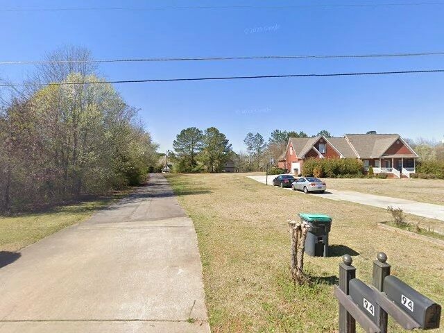 House image located at Mcdonough, GA 30253