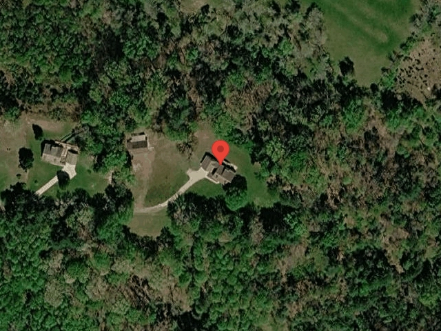 House image located at Crestview, FL 32536