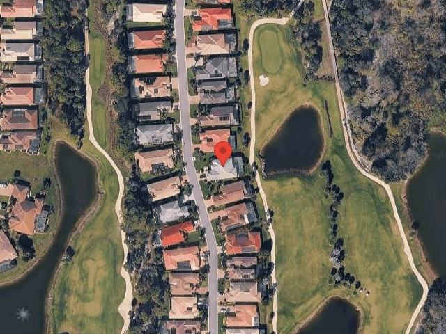 House image located at Bonita Springs, FL 34135