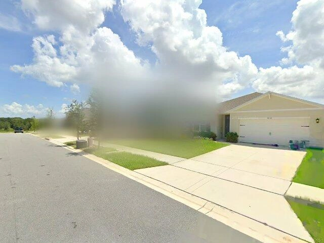 House image located at Clermont, FL 34715