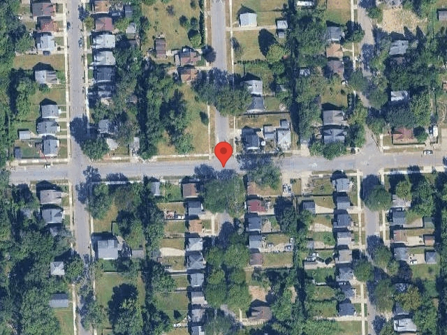 House image located at Clarkton, MO 63837