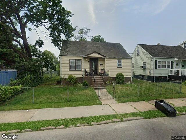 House image located at Trenton, NJ 08618