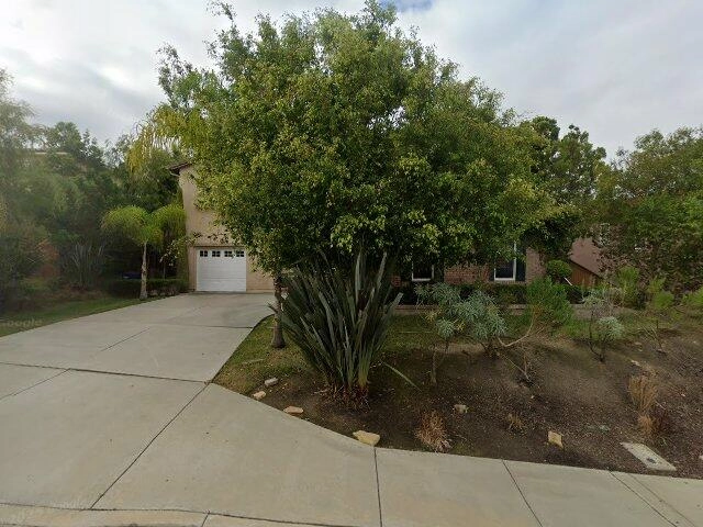 House image located at San Marcos, CA 92078