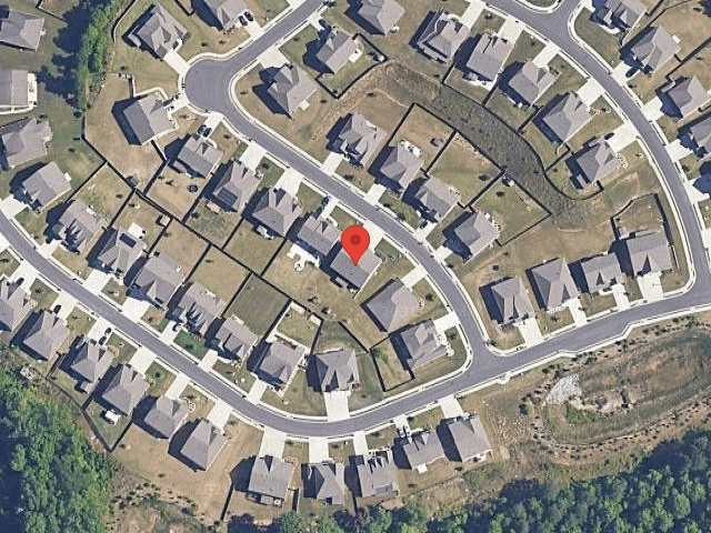 House image located at Atlanta, GA 30331