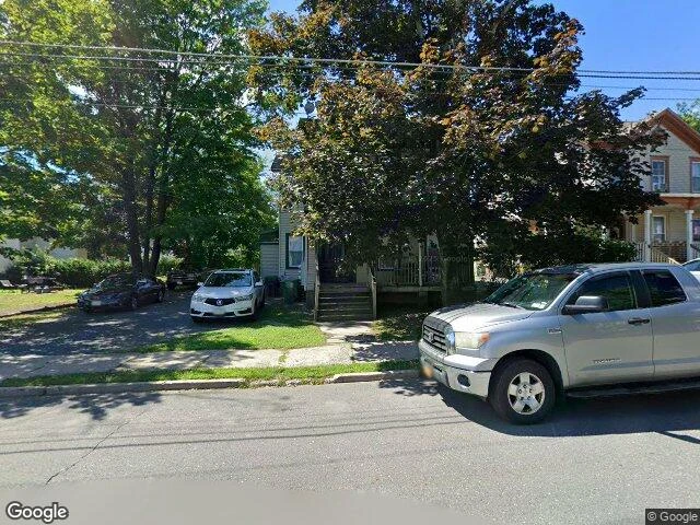 House image located at Middletown, NY 10940