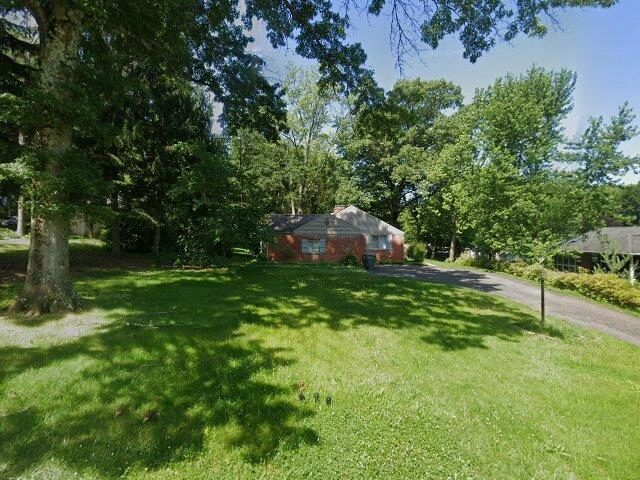 House image located at Gibsonia, PA 15044