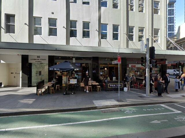 House image located at Berlin, NH 03570