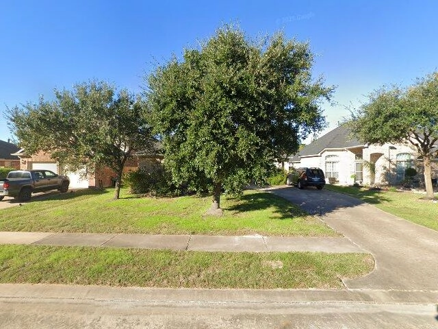 House image located at Cypress, TX 77429