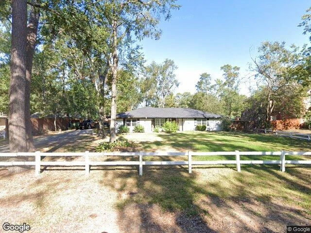 House image located at Houston, TX 77068