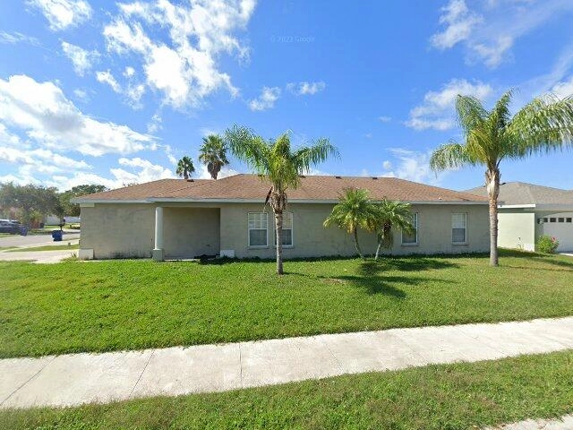 House image located at Palmetto, FL 34221