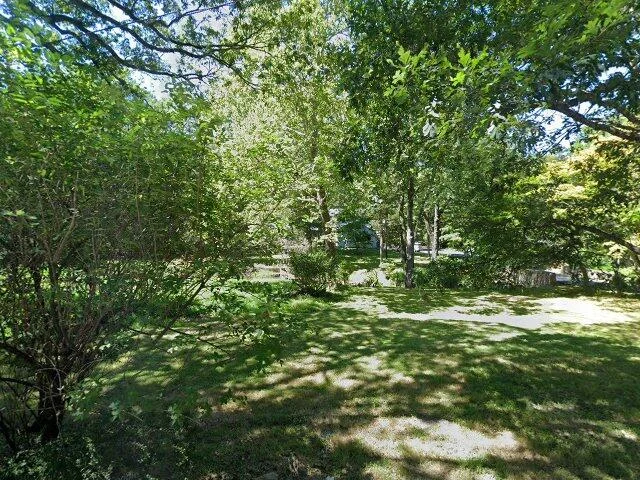 House image located at New City, NY 10956