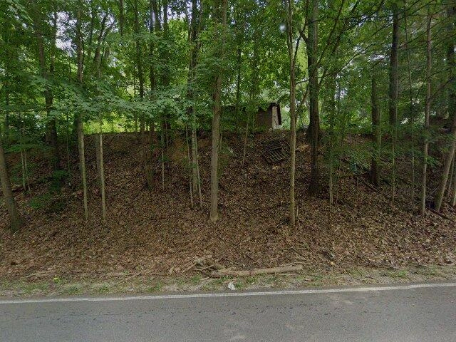 House image located at Martinsville, IN 46151