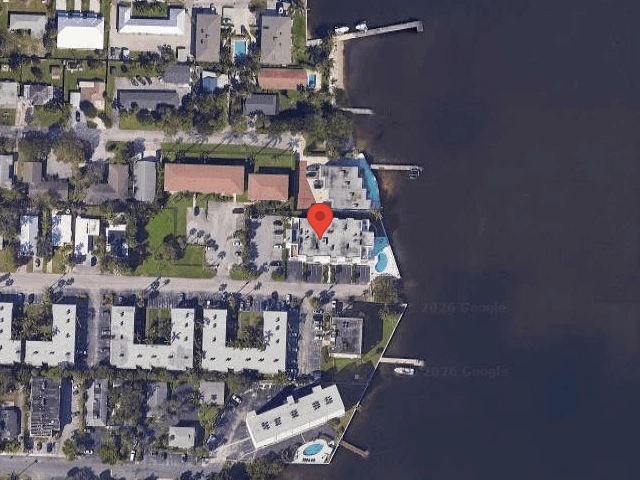 House image located at Lake Worth, FL 33462